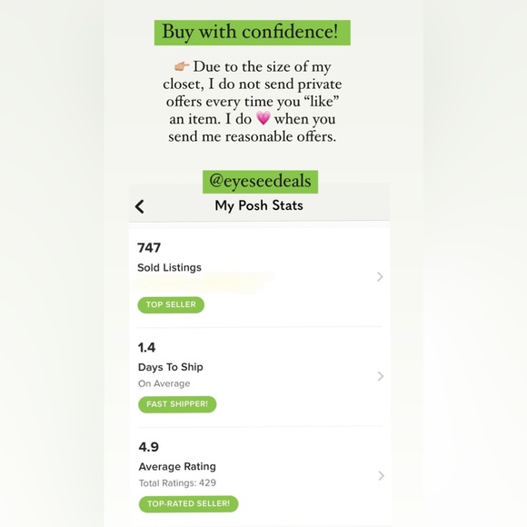 Xtreme Fire Ninja Costume 🥷 - Picture 4 of 6